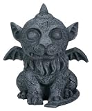 Figurines