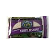 Lundberg Farms Organic Jasmine White Rice ( 12x2 LB)