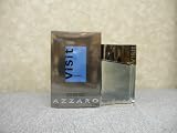 Visit For Men Aftershave 2.5oz 75mL