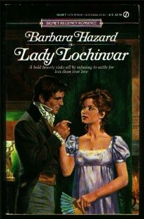 Lady