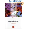 D�tails sur le produit