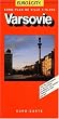 Euro-Stadtplan 1:15.000: Mit Touristikinformationen, Sehenswurdigkeiten, Hotel-Auswahl Und Einem Strassenverzeichnis (Euro-City (Series))