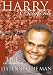 Listen To The Man- Live In Concert
