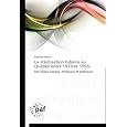 D�tails sur le produit