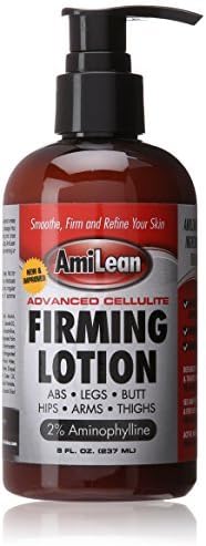 Ideal Marketing Concepts AmiLean - 8 fl oz. by Ideal Marketing Concepts