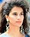 JAMI GERTZ 20X24 COLOR PHOTO