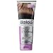 Balea Professional Glatt + Glanz Shampoo, 2er Pack (2 x 250 ml)