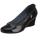 Rockport Women's Eselda Pump