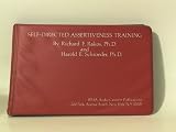 Self-directed Assertiveness Training