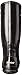 Bogs Women's Rainboot Waterproof Boot