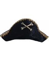 Creative Education's Captain Hook Hat