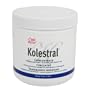 Wella Kolestral Intensive Conditioner 16oz