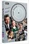 The Hour Saison 1 - Coffret 2 Dvd - Version Francaise