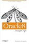 Oracle8 Design Tips (A Nutshell Handbook)