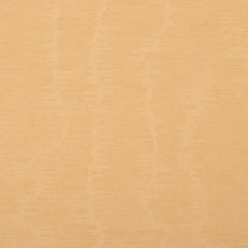 Zoffany Wallpaper - Moire - 3268005