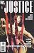 Search : Justice (2005 DC) 5A of 12