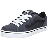 Vans  M TRANSISTOR  (JACQUARD) PEWT Trainers Men
