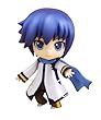 �˂�ǂ낢�� KAITO (�m���X�P�[�� ABS&PVC�h���ς݉��t�B�M���A)