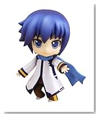 �ͤ�ɤ����� KAITO