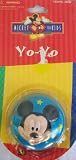 Disney Mickey Mouse Club House, Mickey for Kids Yo Yo ToyIMAGE