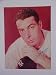Joe Dimaggio New York Yankees Signed In Person Autographed Color Photo Professionally Matted 12 X 15 Size Signature Acquired Directly From The Player