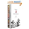 Max Brooks Boxed Set: World War Z, The Zombie Survival Guide
