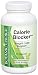 Botanic Choice Calorie Blocker Bottle (Pack of 2)