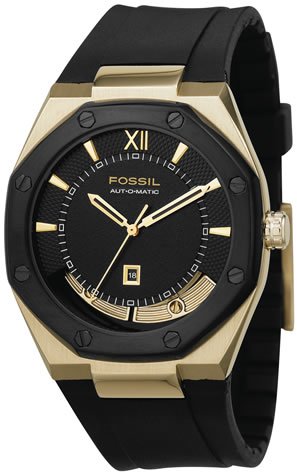Fossil Men's Arkitekt watch #FS4275
