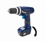 Einhell Blue BT-CD 14,4 Li Akku-Bohrschrauber