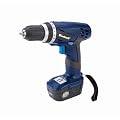 Einhell Blue BT-CD 14,4 Li Akku-Bohrschrauber