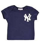 Majestic New York Yankees Navy Blue 2009 World Series Champions Diamond Destiny Roster T-shirt