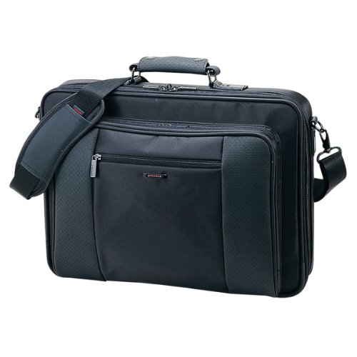 SANWA SUPPLY スマートビジネス17インチ BAG-PR7