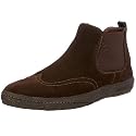 Gant Blitz Suede 45.41073, Herren Stiefel
