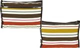 Make Me Up Roxy Bag Multi (MUL)