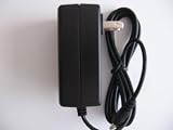 Ac Power Adapter Cord for RCA Drc612 Drc616n Drc625n Drc629n Drc629n Drc630n Drc635 Drc635n Portable Dvd Players