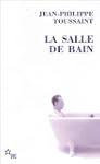 Salle de bain (La)