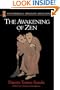 The Awakening of Zen (Shambhala Dragon Editions)