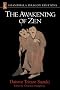 The Awakening of Zen (Shambhala Dragon Editions)