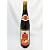 リアル　サングリア　赤／ボデガス　ＡＧＥ 750ML 1本