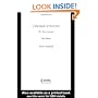 Cinema Studies: The Key Concepts (Routledge Key Guides)
