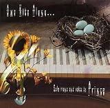 One Nite Alone Solo Piano and Voice By Prince
