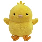 ぴよちゃん ぬいぐるみ