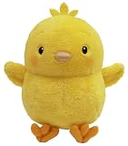ぴよちゃん ぬいぐるみ