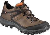 ECCO Men's Sayan Lo GTX Vibram Trail Shoes