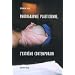 Photographie plasticienne, l'extr�me contemporain