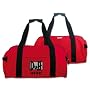 Tasche Duff Beer