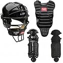 Rawlings Youth Catchers Sets