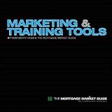 Barry Habibs Marketing and Training Tools SuperPak (The Mortgage Market Guide)