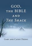God, the Bible and the Shack (Ivp Booklets)