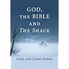 GOD, THE BIBLE AND THE SHACK